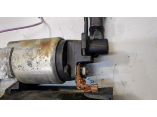 Стартер  Mercedes A W169 2004-2012      