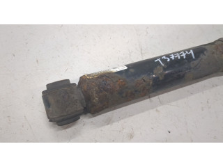 Стойка амортизатора Citroen DS3 1.6 дизель