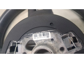 Руль  Volkswagen Passat CC 2008-2012           