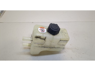 Бачок расширительный Mitsubishi Outlander 2015-2018 1375A261