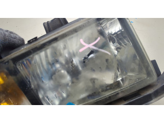 Фара передняя  Honda Ridgeline 2005-2014 правая 