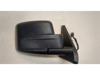 Зеркало боковое Jeep Patriot 2010- правое