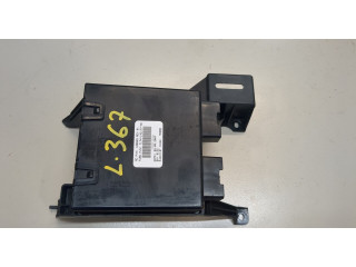 Блок комфорта Lincoln Navigator 2006-2014 7L7414C177AK