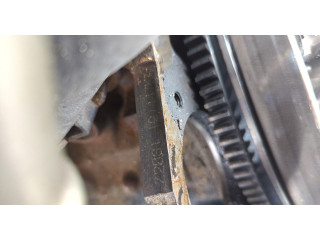  Турбина  Chevrolet Captiva 2006-2011             