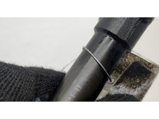 Форсунка топливная  Opel Combo 2001-2011    821153, 98437712     