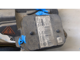 Фара передняя  Volkswagen Phaeton 2010-2016 правая 