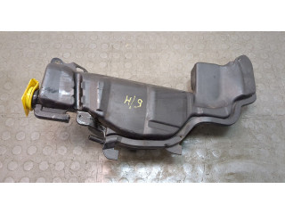 Бачок расширительный Dodge Ram 2008-2019 68050749AA