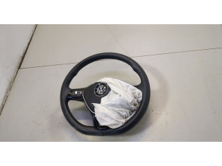 Руль  Volkswagen Jetta 7 2018-2025           
