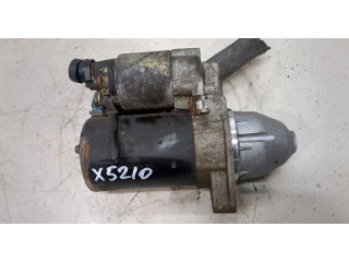 Стартер  Mercedes C W203 2000-2007 1.8     