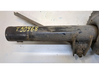 Стойка амортизатора Skoda Octavia (A7) 2017-2021