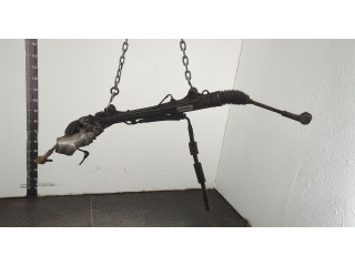    Рейка рулевая с г/у  Volkswagen Touareg 2006-2010      