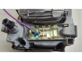 Фара передняя  Mercedes C W202 1993-2001 левая 