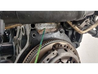 Генератор  Volkswagen Beetle 1998-2010       036903028A    