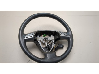 Руль Subaru Tribeca (B9) 2004-2014 34311XA00AMW