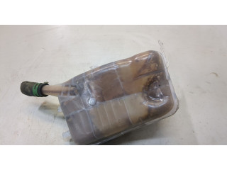 Бачок расширительный  Renault Megane 3 2009-2016 217100005   