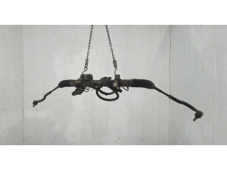 Рейка рулевая с г/у Infiniti QX56 2010-2013