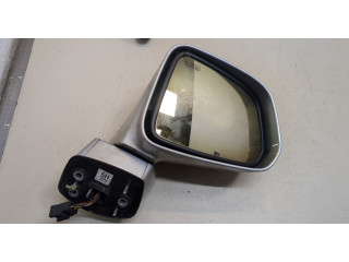 Зеркало боковое  Opel Antara 2006-2015  правое           4803479, 96660608