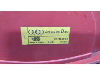 Задний фонарь 4B9945095D, 39710383