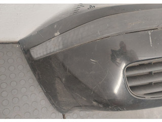 Бампер Skoda Octavia Tour 1996-2011 передний 1U0807221L