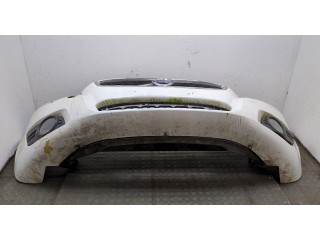 Бампер Volvo C70 2006-2009 передний