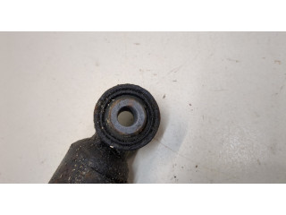 Стойка амортизатора  Honda Pilot 2002-2008      