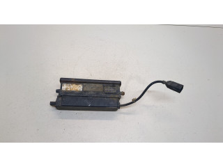 Радар круиз контроля  Infiniti QX56 2004-2010 284377S600       