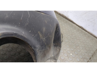 Бампер Mini Countryman (R60) 2010-2016 задний 51129807198