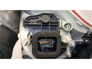 Задний фонарь 1K6945096AA