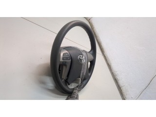 Руль  Toyota Camry V40 2006-2011           4510006E40B0, 4513006131B0