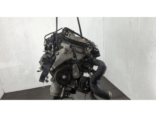 Форсунка топливная  GMC Terrain 2017-2024         