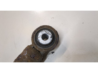 Стойка амортизатора  Audi A3 (8V) 2012-2016      