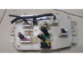 Блок предохранителей  Acura RDX 2018-2021         