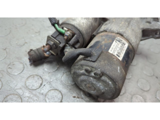 Стартер  Citroen C4 Grand Picasso 2006-2013 1.8     