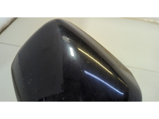 Зеркало боковое Mitsubishi Endeavor 2003-2011 правое MR641997