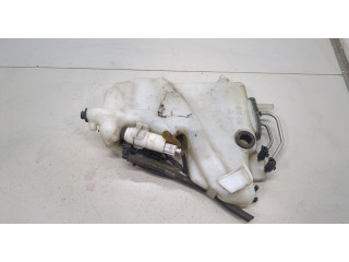 Бачок омывателя Mercedes E W211 2002-2009