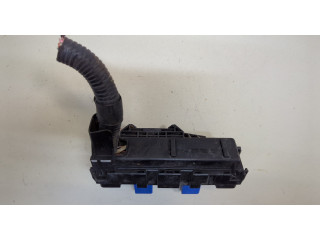 Блок предохранителей Nissan Pathfinder 2012-2020 24382EG002