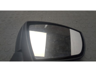 Зеркало боковое Ford EcoSport 2017-2023 правое