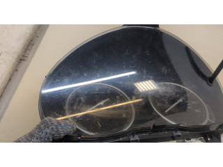 Панель приборов  Acura ILX 2018-2025            