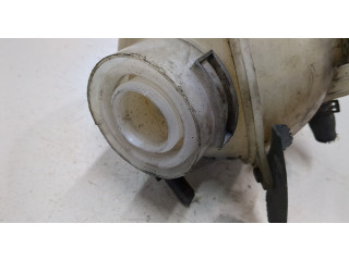 Бачок расширительный  Seat Alhambra 2000-2010     2.0