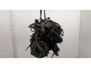 Форсунка топливная Volvo C30 2006-2013