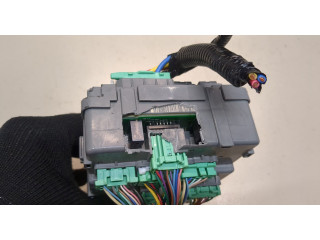 Блок предохранителей  Acura MDX 2016-2020         