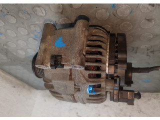 Генератор  Audi A5 (8T) 2007-2016       06H903016LX    