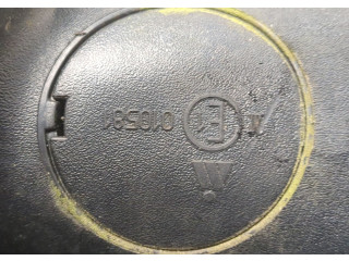 Зеркало боковое  Jeep Grand Cherokee 1998-2004  правое           