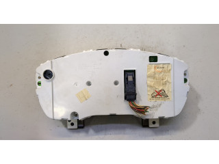 Панель приборов  Ford Focus 2 2005-2008       1483719, 4U7T10849KS     