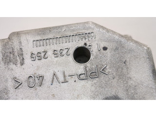 Фара передняя  Seat Alhambra 1996-2000 правая 