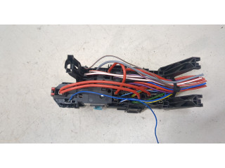 Блок предохранителей  Volvo S60 2010-2018         