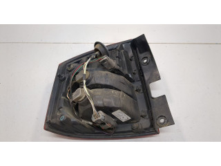 Задний фонарь     5182542AC     