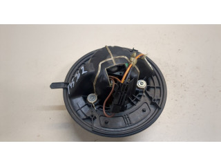 Моторчик печки Mercedes A W169 2004-2012