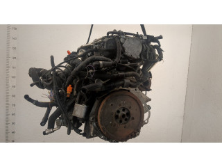 Форсунка топливная  Audi A6 (C6) 2004-2011         