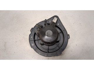 Моторчик печки Volkswagen Passat 5 2000-2005